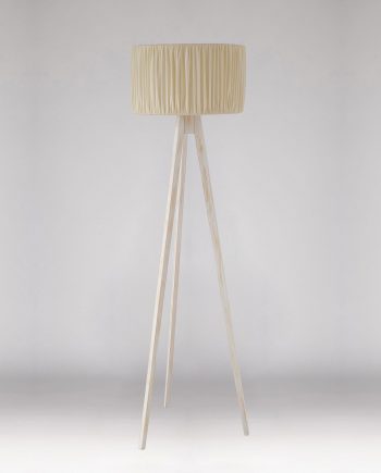 Lampa Torino