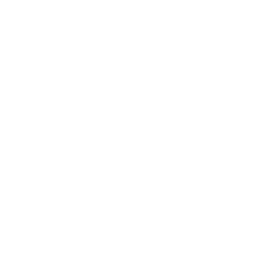 Vestalca
