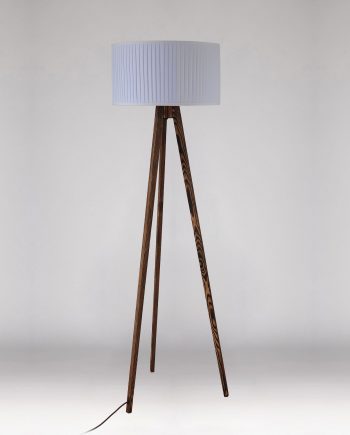 Lampa Palermo
