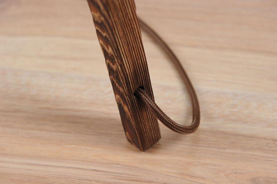 palermo_7