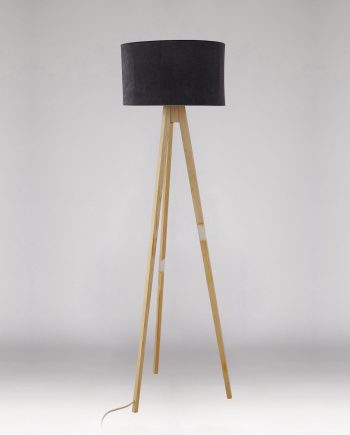 Lampa Roma