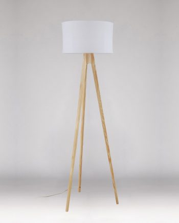 Lampa Venecia